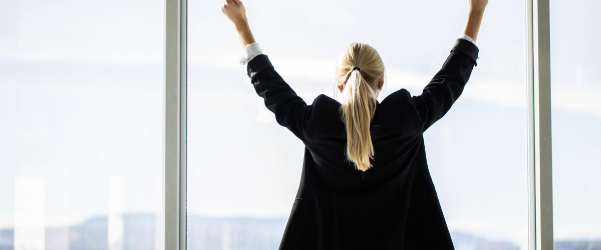 Ce qu’investir en soi rapporte vraiment Ce qu