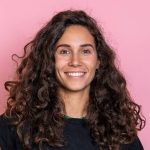 depasser-syndrome-imposteur-creer-entreprise