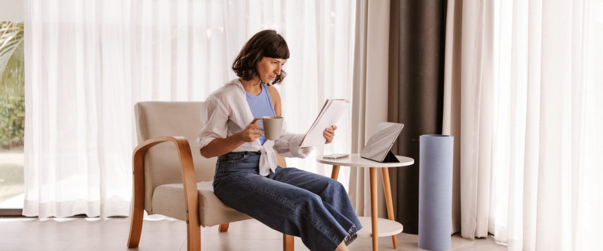 Quel profil atypique êtes-vous ? Quel profil atypique êtes-vous ?