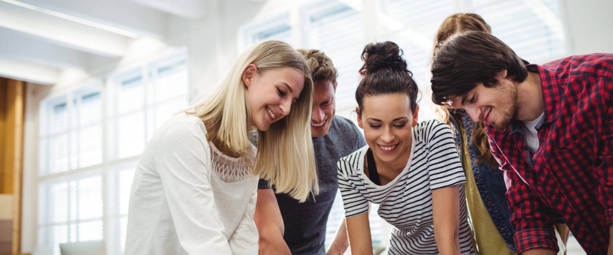 augmenter sa confiance en soi au travail augmenter sa confiance en soi au travail