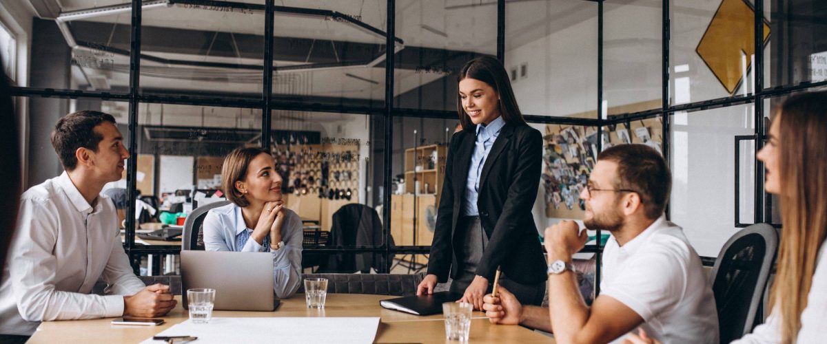 Oui, vous pouvez prévenir votre burn-out Oui, vous pouvez prévenir votre burn-out