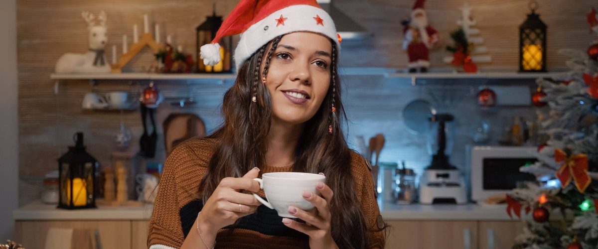 guide de survie aux fêtes de fin d’année guide de survie aux fêtes de fin d