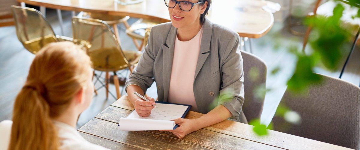 Le syndrome de l’imposteur touche-t-il plus les indépendant·e·s ?