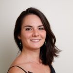 julie pepin