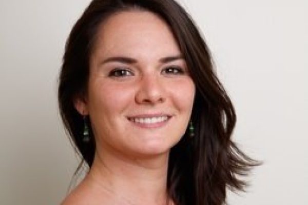 julie pepin