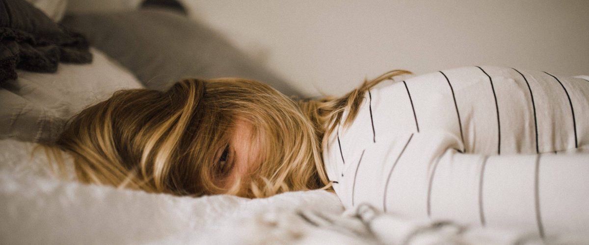 kinga-cichewicz-FVRTLKgQ700-unsplash kinga-cichewicz-FVRTLKgQ700-unsplash
