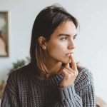 la-quete-de-la-validation-des-autres-vous-pourrit-la-vie
