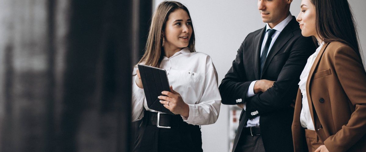 augmenter sa confiance en soi au travail augmenter sa confiance en soi au travail
