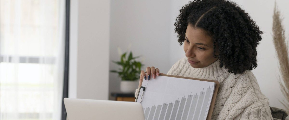 Surmonter sa peur de l'insécurité financière