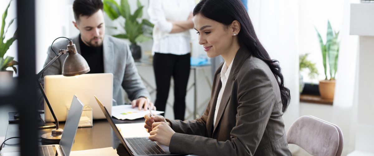 3 outils pour vous assumer pleinement au travail 3 outils pour vous assumer pleinement au travail