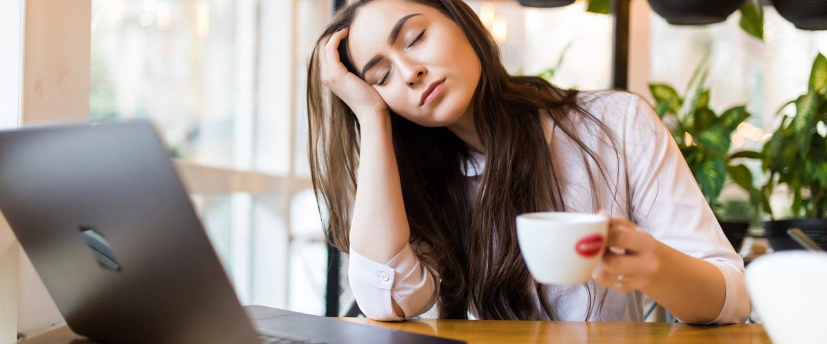 l’introversion au travail l