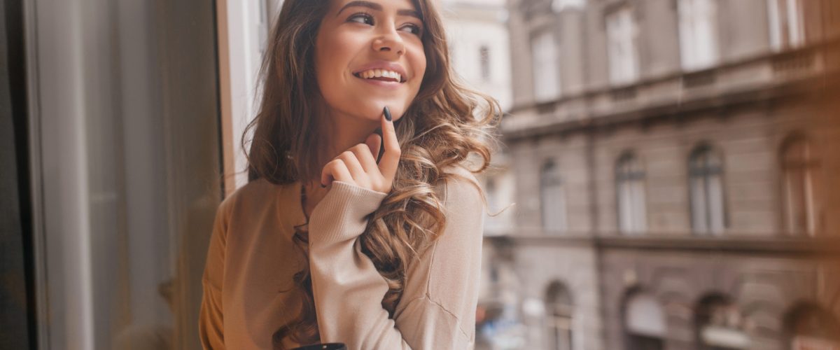 20 citations célèbres qui donnent confiance en soi 20 citations célèbres qui donnent confiance en soi