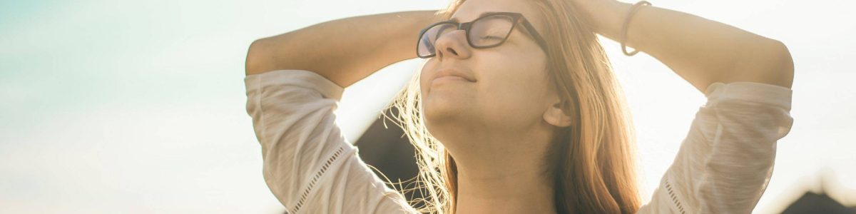 Peut-on réellement vivre de sa passion ? Peut-on réellement vivre de sa passion ?