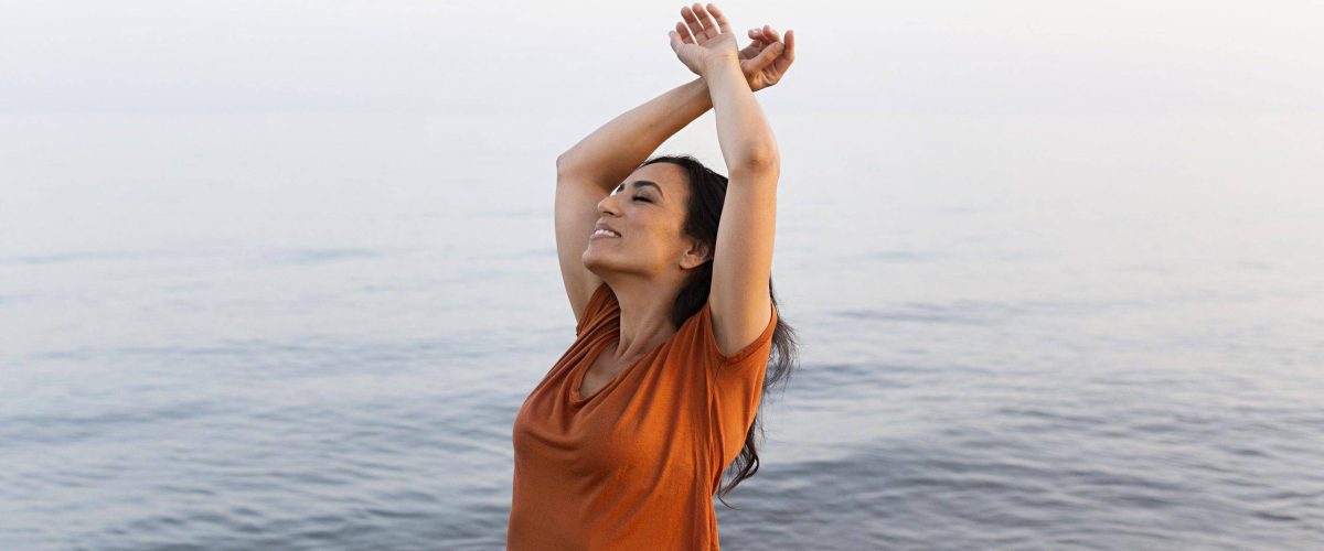 article syndrome de l’imposteur chez les femmes article syndrome de l