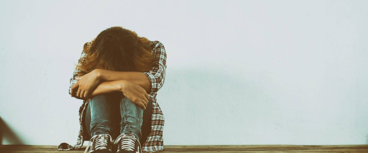 Comment continuer à avancer quand l’anxiété est partout ? Comment continuer à avancer quand l