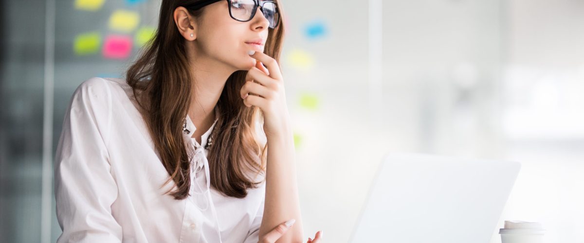 Les 5 questions à vous poser cet été Les 5 questions à vous poser cet été